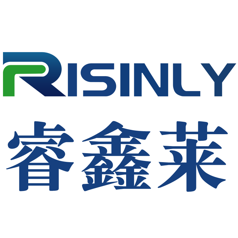 桑日睿鑫莱科技有限公司